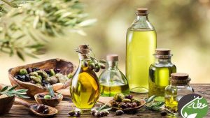 خواص روغن زیتون