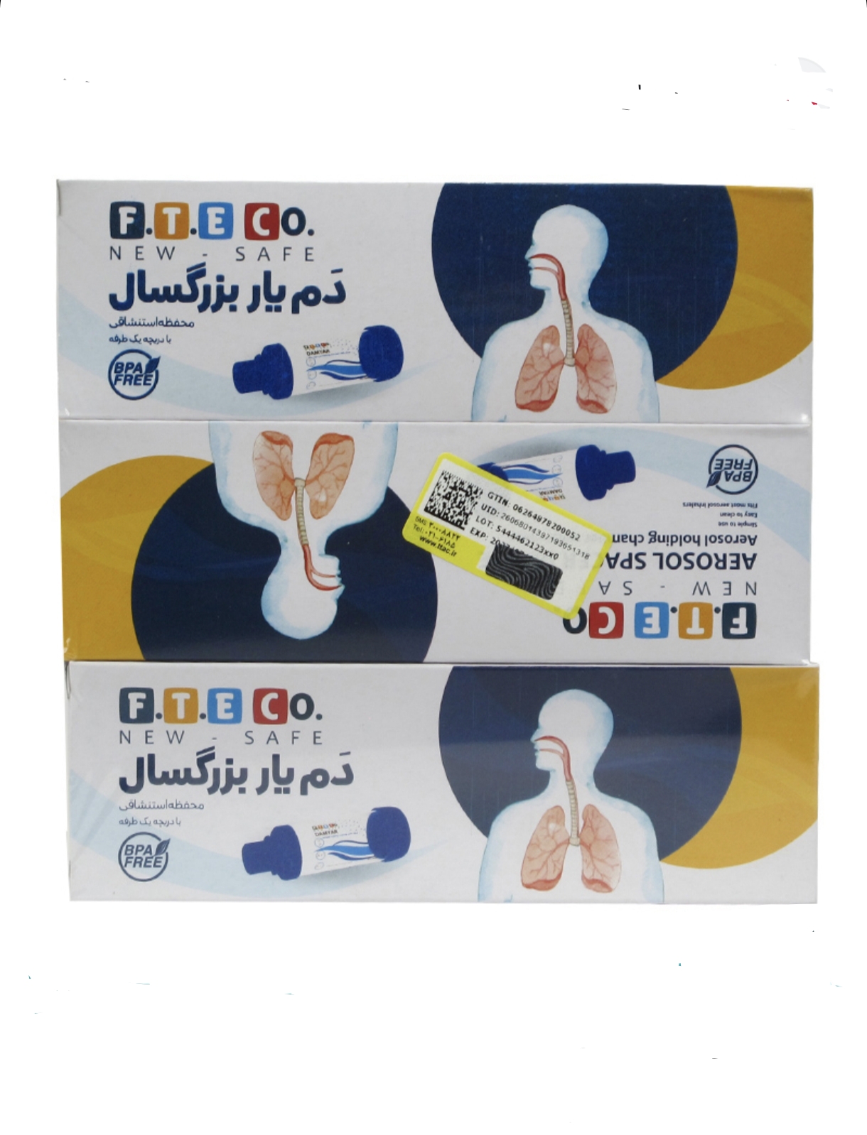 دم یار بزرگسالان